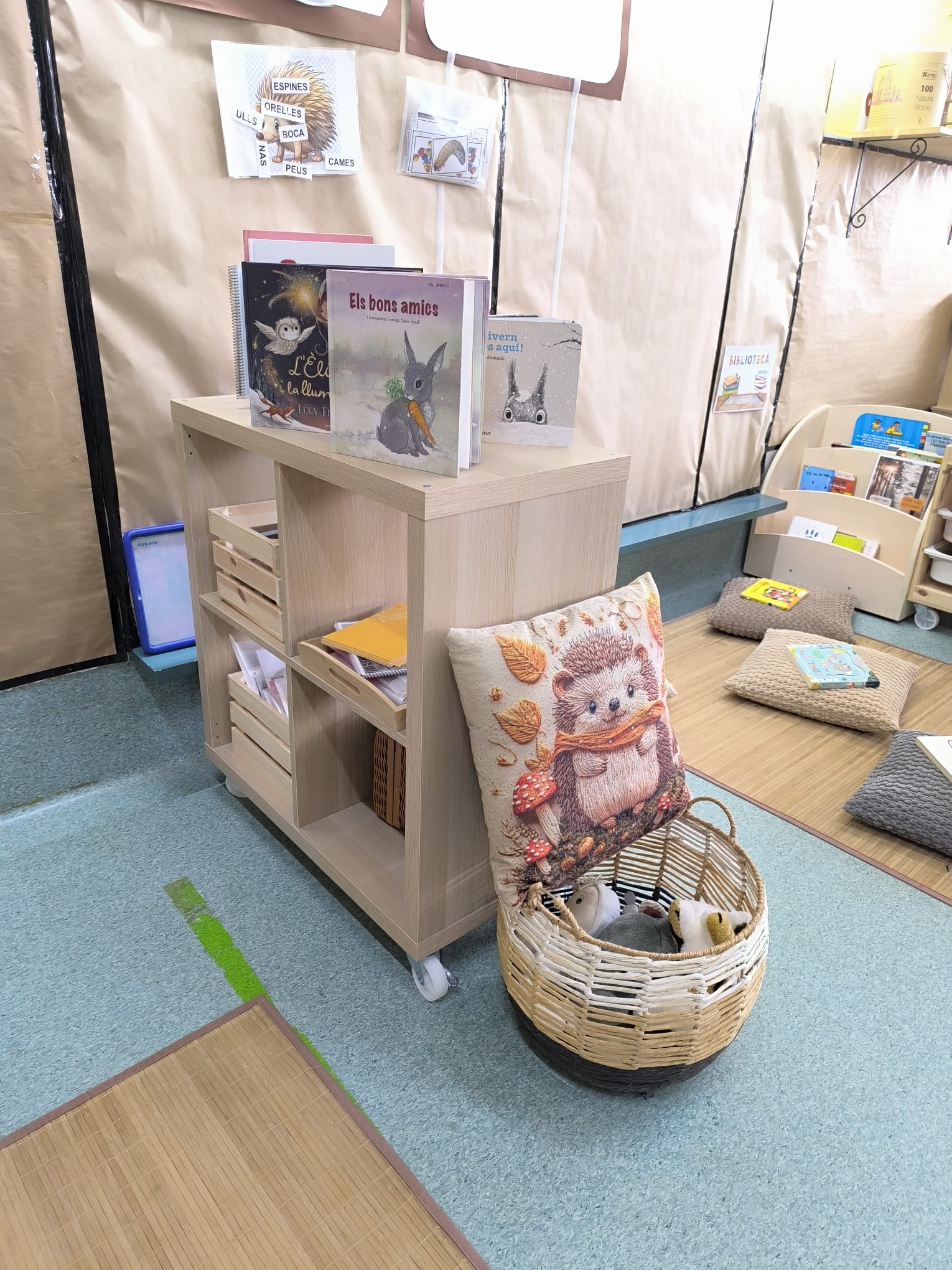 36064637-a44a-4eb6-a1a7-df13a44f0842