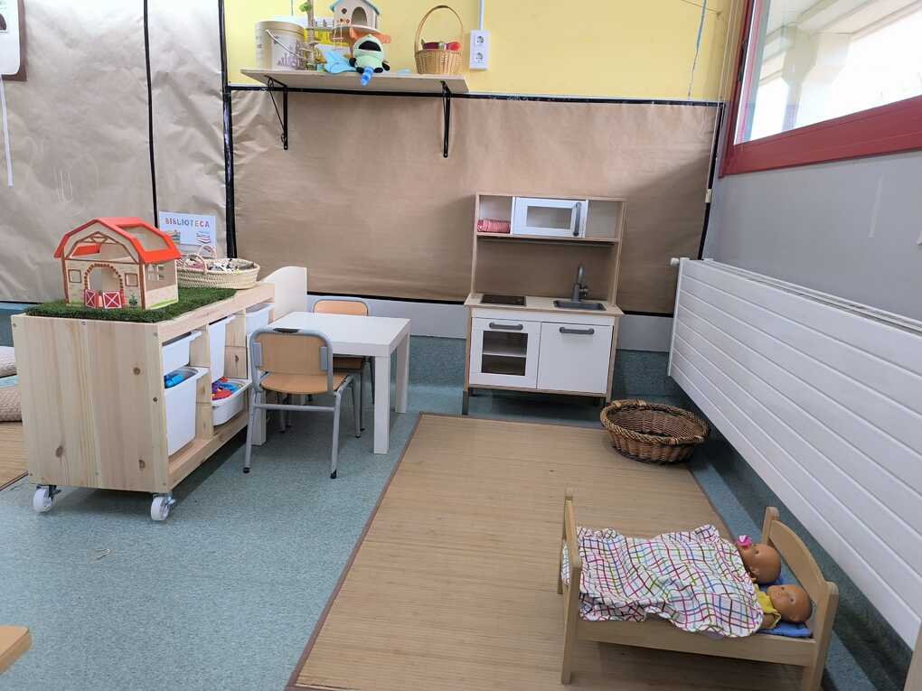 4641dc76-5348-474f-9fd8-d8ec891ed187