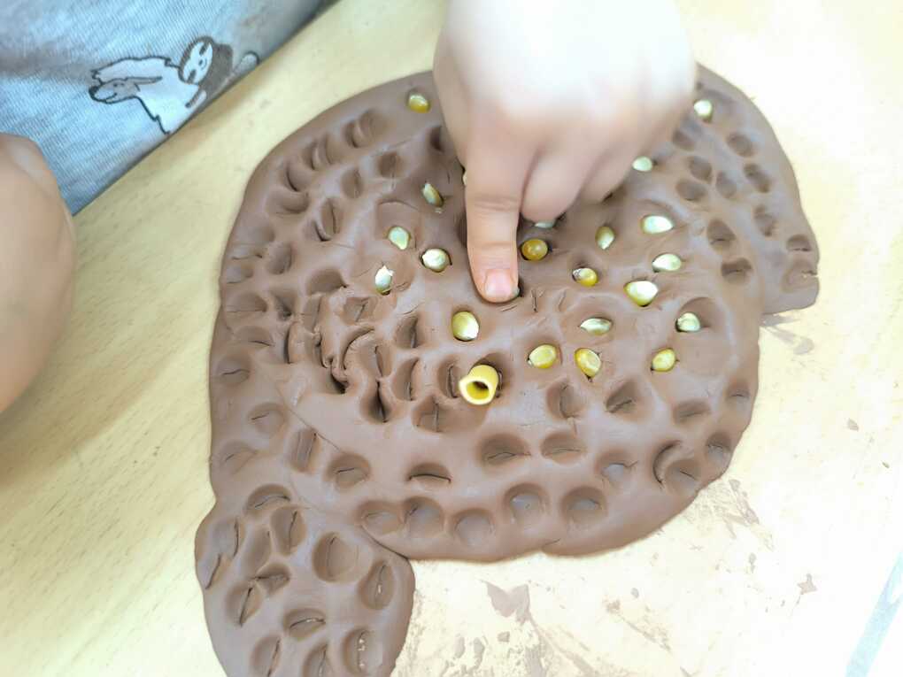 62670bc0-cdc9-46ee-a537-3633e7d733de