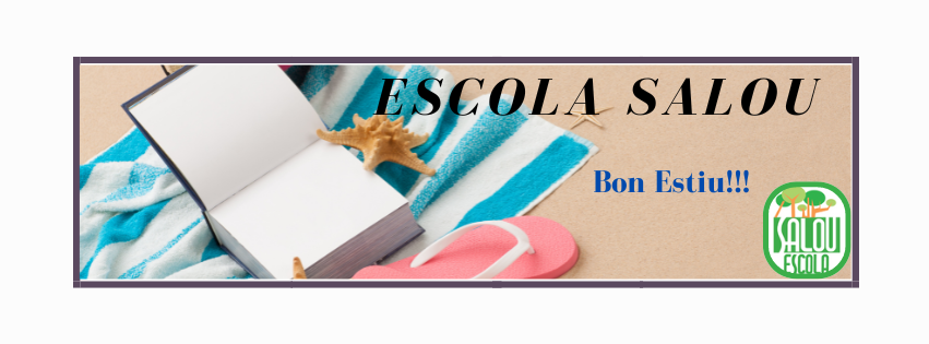 Aquesta imatge té l'atribut alt buit; el seu nom és Colorido-Flores-Ilustradas-y-Recuadro-Negocios-Portada-de-Facebook.png