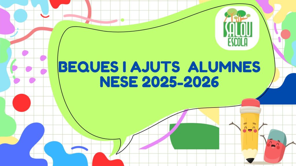 Aquesta imatge té l'atribut alt buit; el seu nom és Pink-Colorful-Abstract-Corner-Presentation--1024x576.jpg