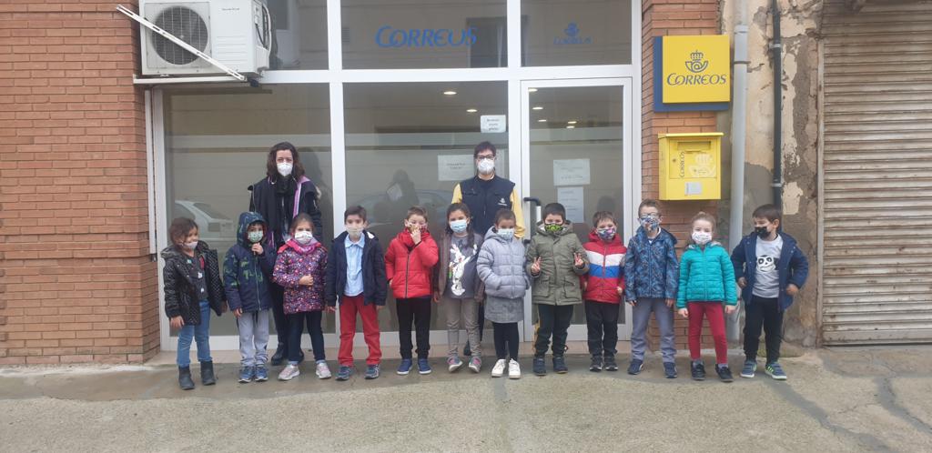 20201112_094057_1024x498