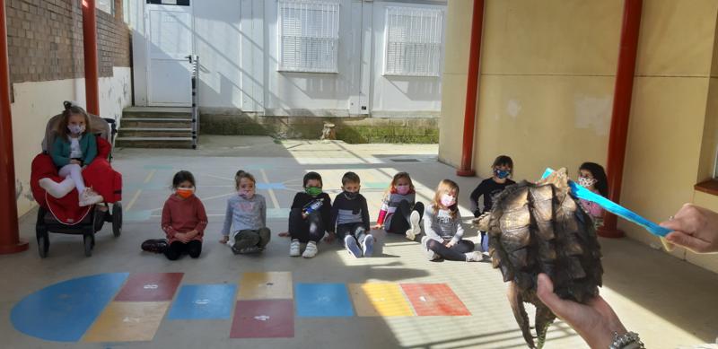 20210311_151024_800x389