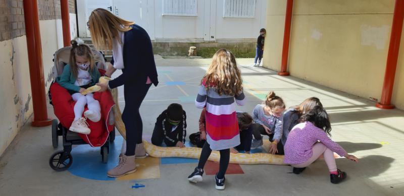 20210311_154257_800x389