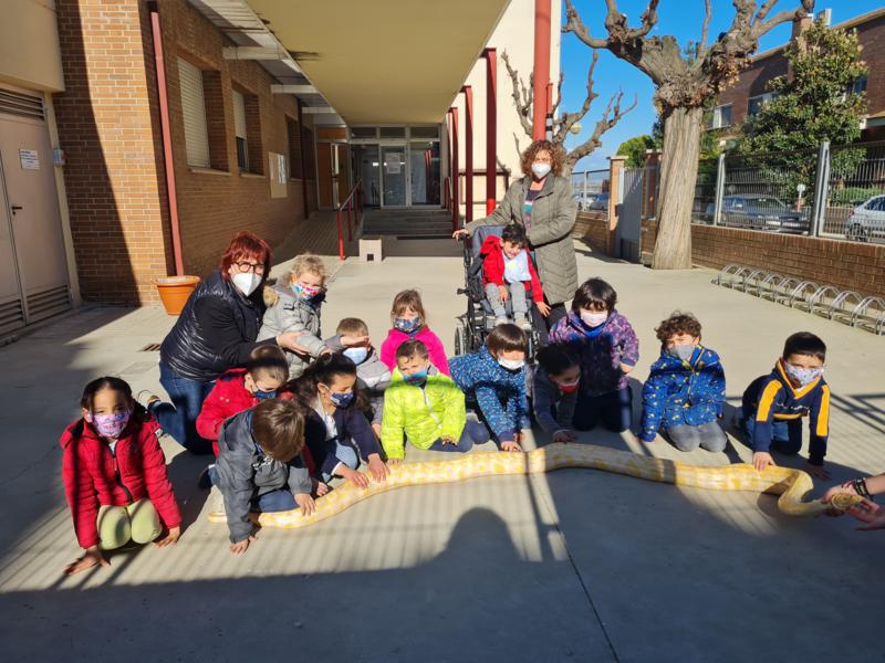 20210312_160718_800x600