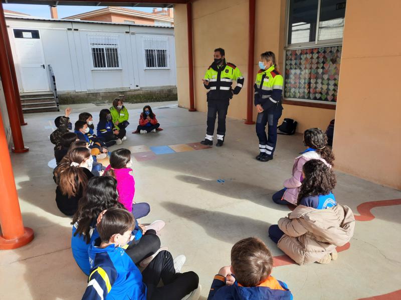 20210322_092051_800x600