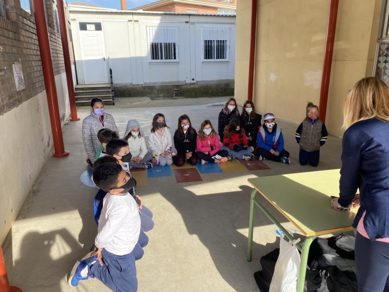 Fitxer_000 (4)_800x600