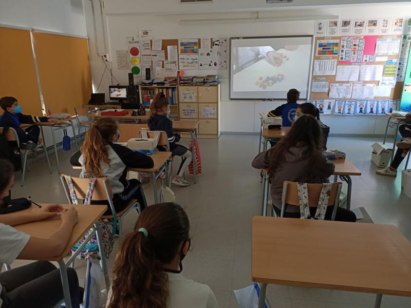 IMG20210315095220_800x600