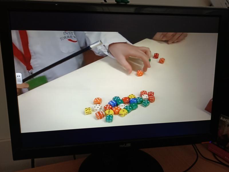 IMG20210315095349_800x600