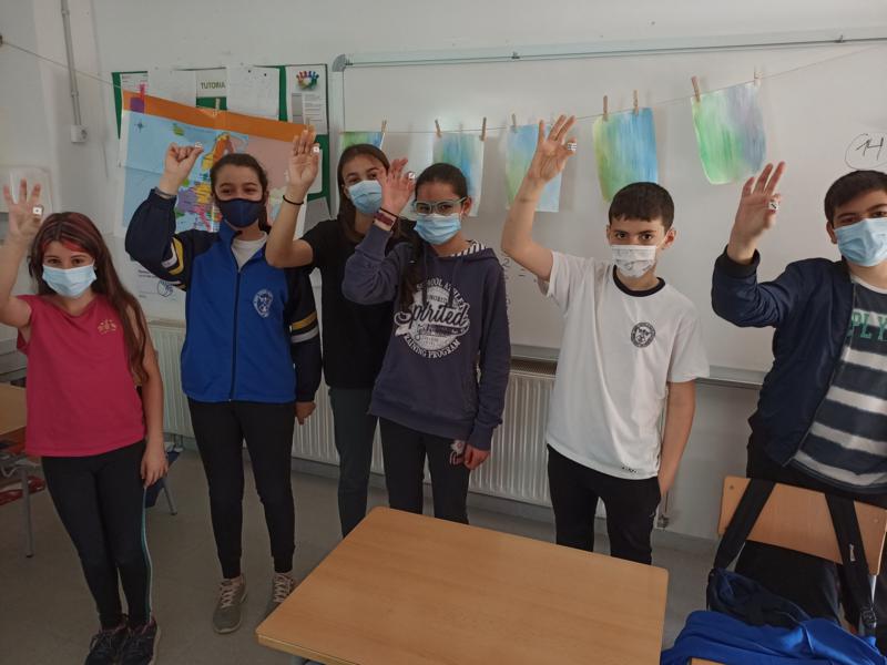 IMG20210315095750_800x600