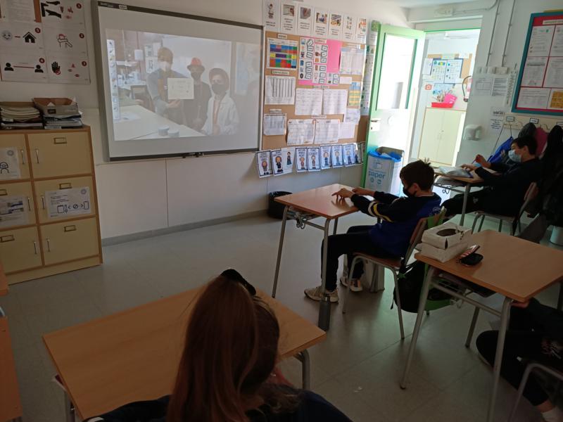 IMG20210315102042_800x600