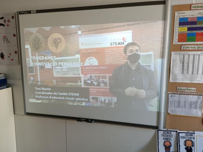 IMG20210315102430_800x600