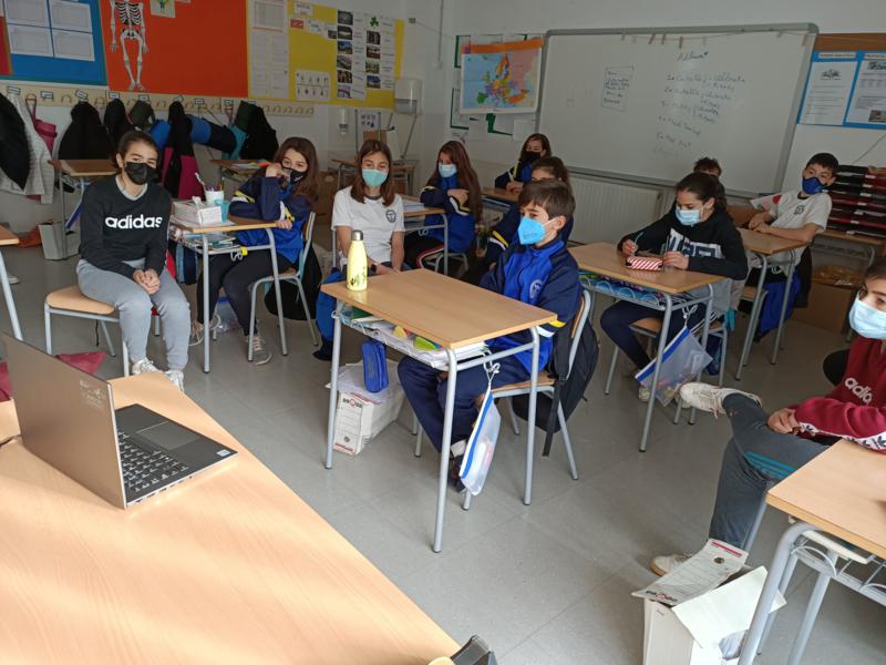 IMG20210322090443_800x600