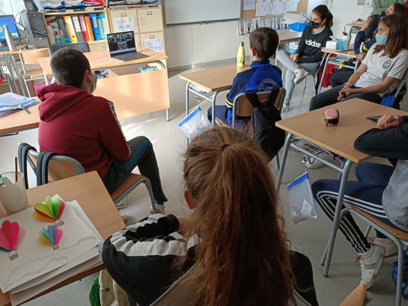 IMG20210322090509_800x600