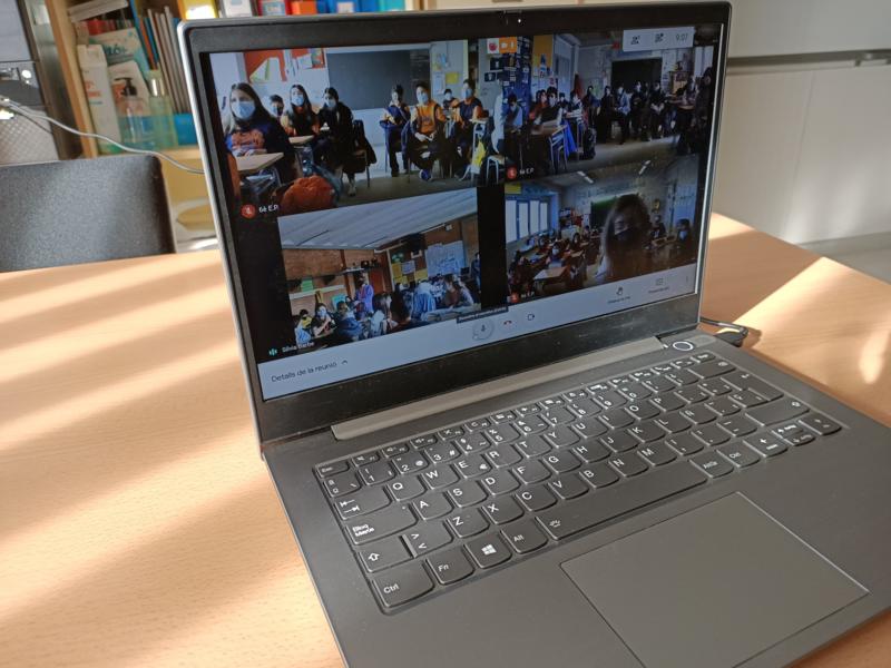 IMG20210322090723_800x600