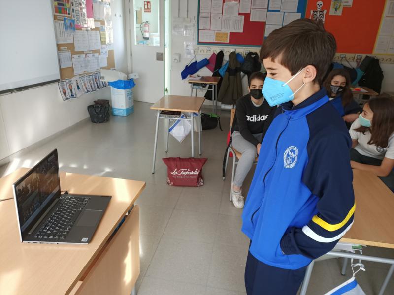 IMG20210322090925_800x600