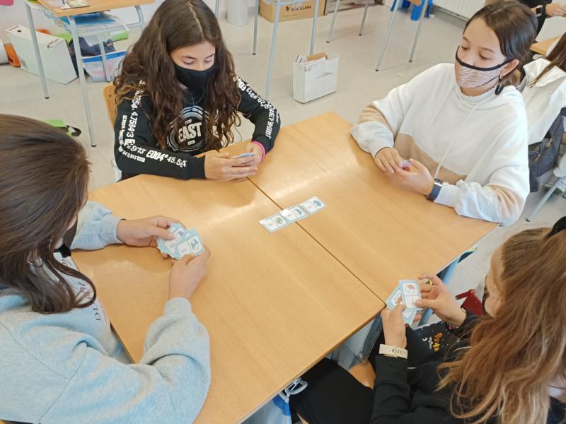 IMG20210323154638_800x600