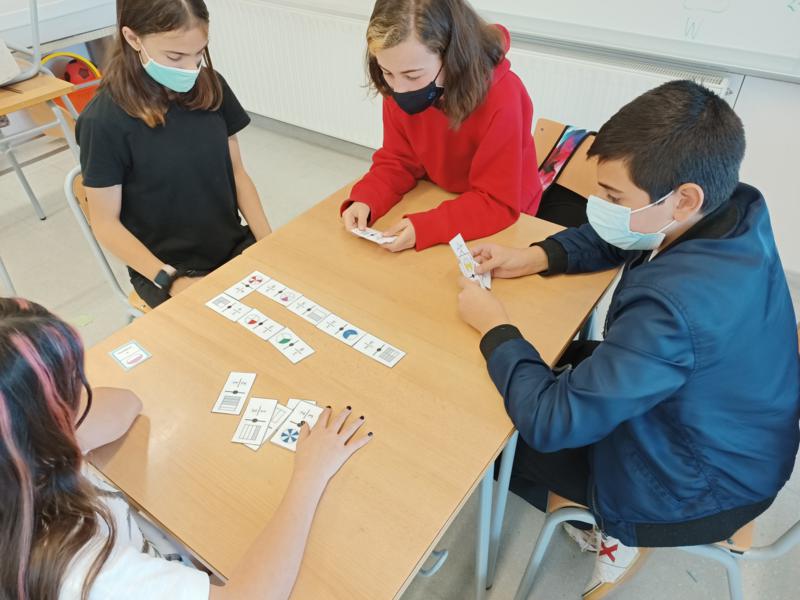 IMG20210323154742_800x600