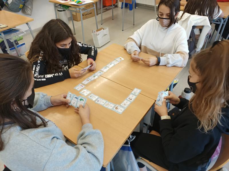 IMG20210323155035_800x600