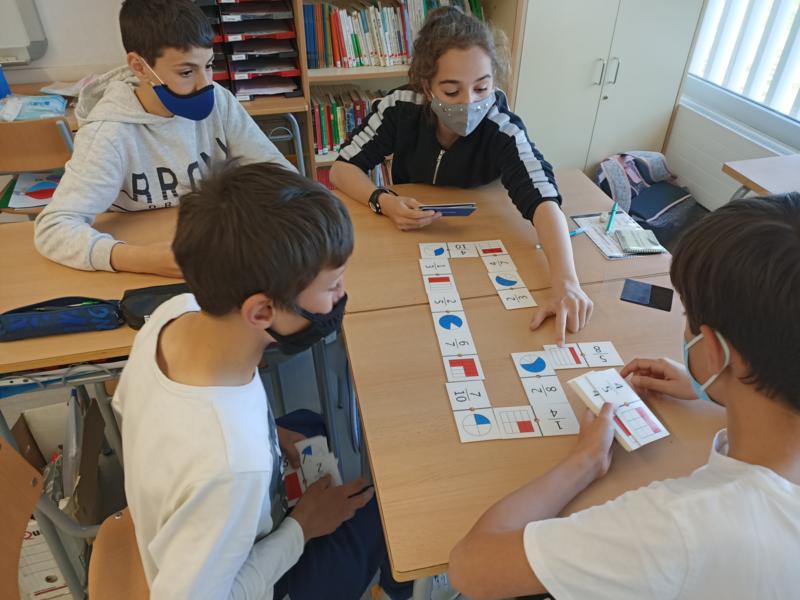 IMG20210323155039_800x600