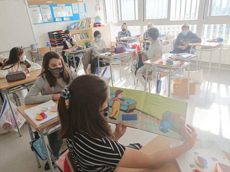 IMG20210325100039_800x600