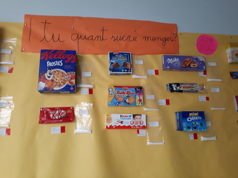 20210409_132419_800x600