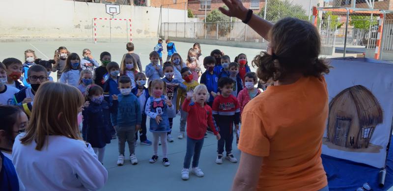 20210423_115156_800x389