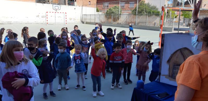 20210423_115158_800x389