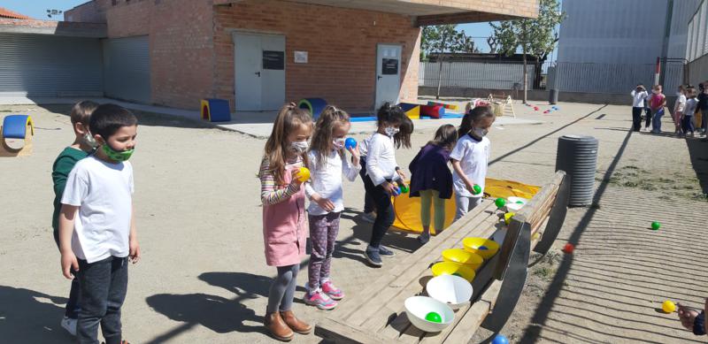 20210423_155228_800x389