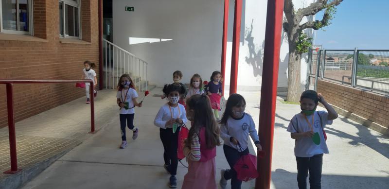 20210423_160141_800x389