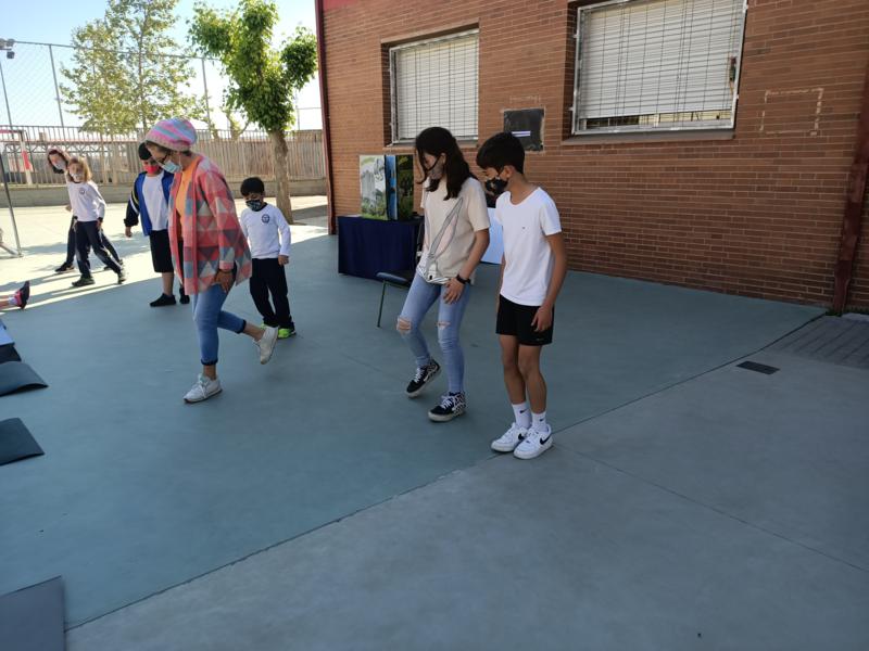 IMG20210423104428_800x600