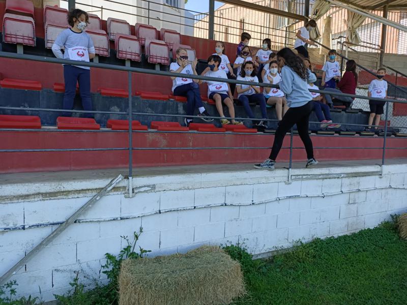 IMG20210423151827_800x600