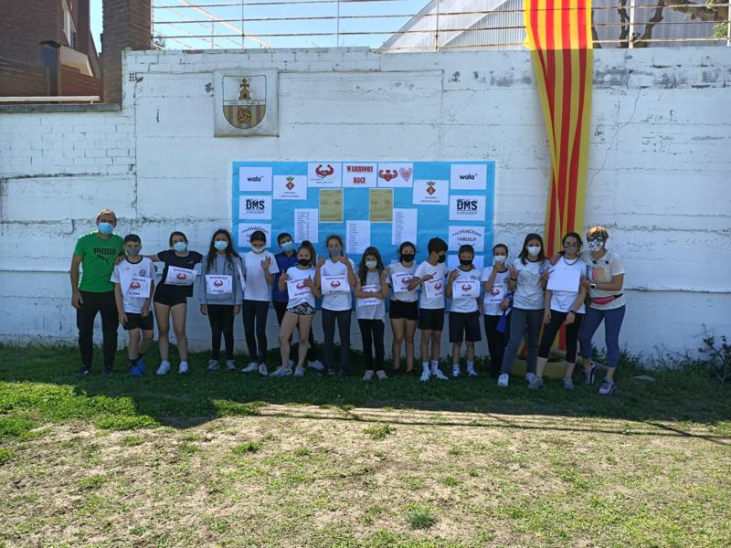 IMG20210423152729_800x600