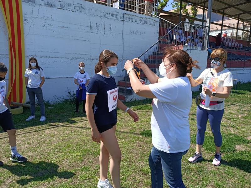 IMG20210423152800_800x600