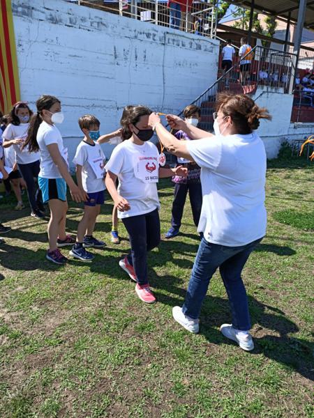 IMG20210423154858_450x600