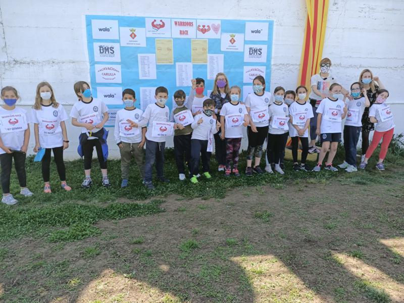 IMG20210423163011_800x600