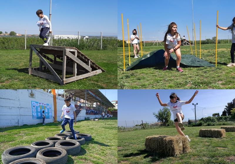 wARRIORS RACE_800x560