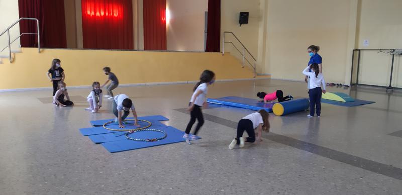 20210521_112145_800x389