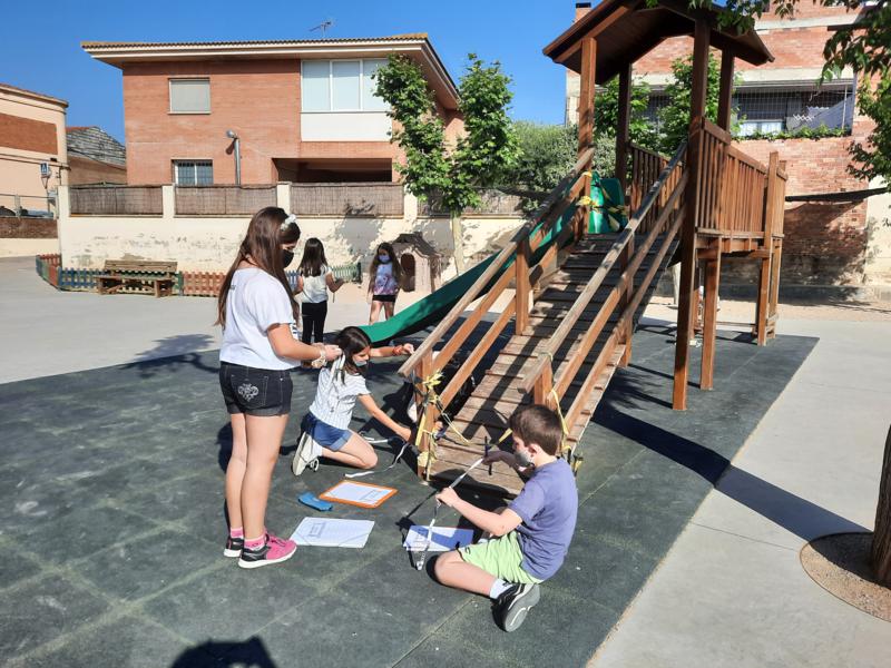 20210527_092736_800x600