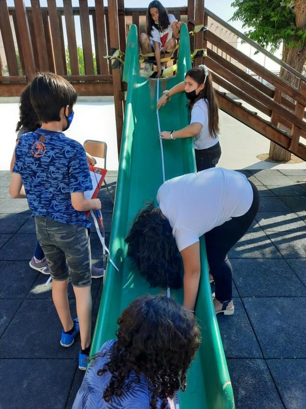 20210527_094049_800x600