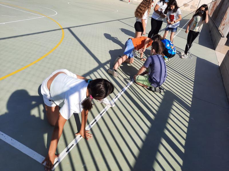 20210527_094245_800x600