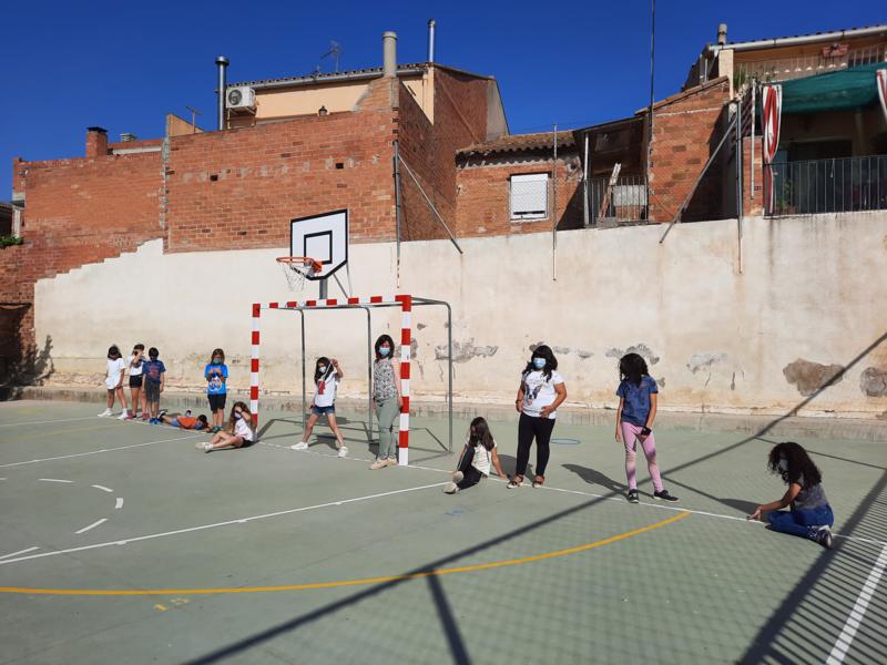 20210527_100115_800x600