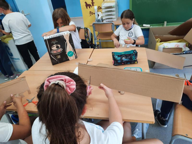 20210528_152914_800x600