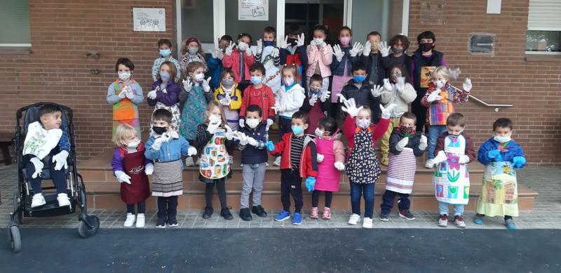 20211029_093948_800x389