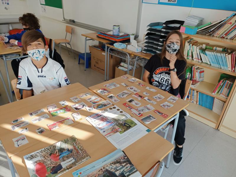 IMG20211013093810_800x600