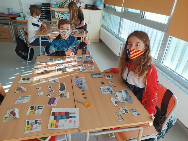 IMG20211013093824_800x600