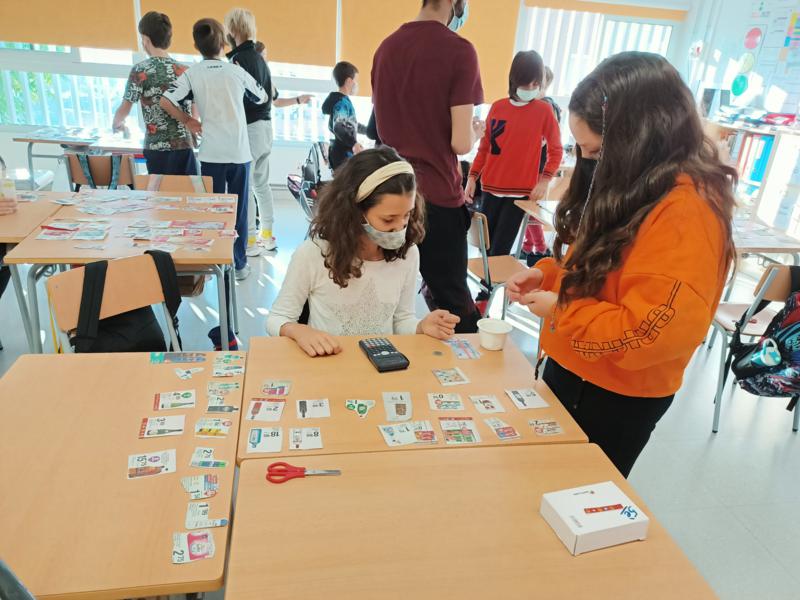 IMG20211013094310_800x600