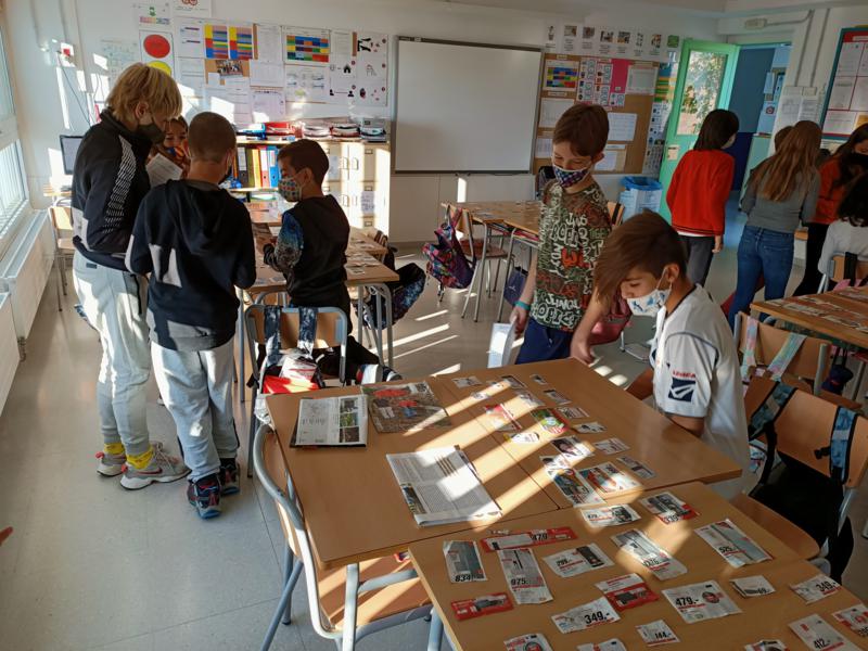 IMG20211013094322_800x600