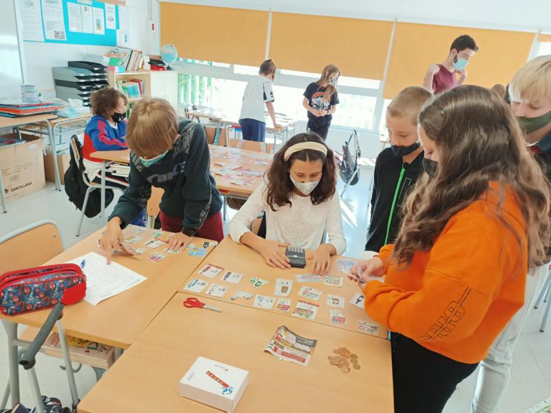 IMG20211013094802_800x600