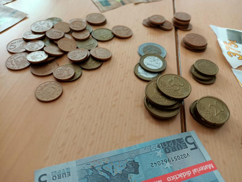 IMG20211013094847_800x600